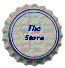 The Store