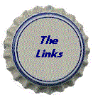 The Links