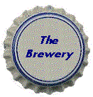 The Brewery