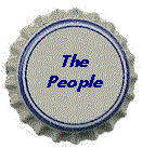 The People