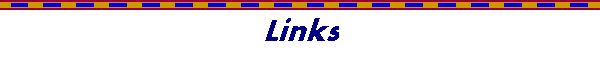 Links