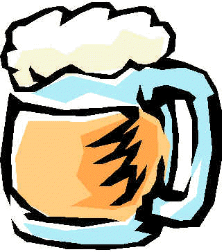 beermug3.wmf (1744 bytes)