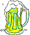 beertalk_mug.gif (1669 bytes)