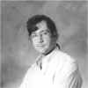 andy.jpg (33062 bytes)