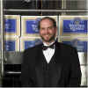 gavin.jpg (47931 bytes)