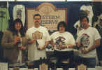 Midwest BrewFest '98.jpg (78780 bytes)